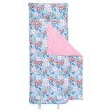 Stephen Joseph- All Over Print Nap Mat (LOCAL PICK UP ONLY)