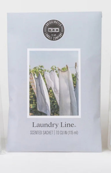 Bridgewater Candle Company- Scented Sachets