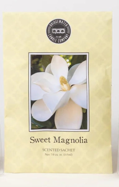 Bridgewater Candle Company- Scented Sachets