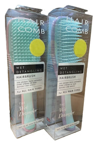 Ultimate Detangler Hairbrush