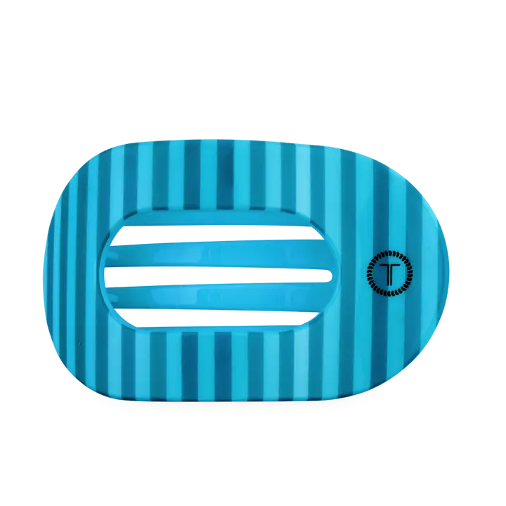 Splash Zone | Hair Clip