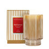 Red Currant Holiday Candle
