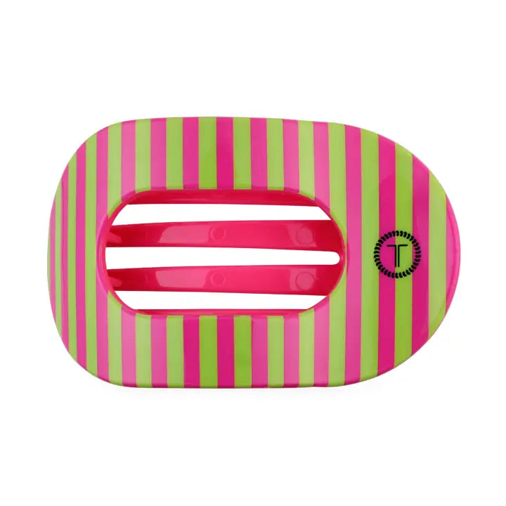 Summer Crush | Hair Clip