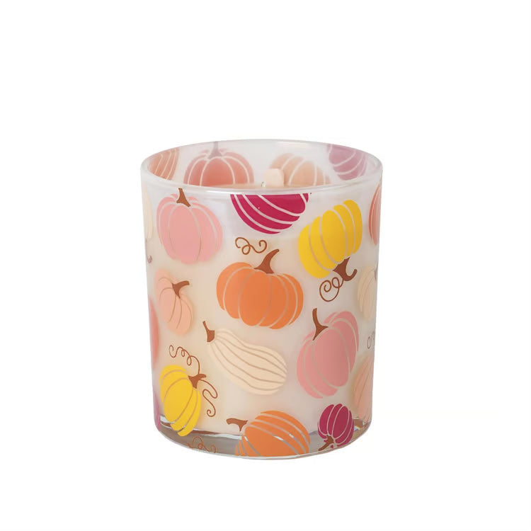 Bridgewater Candle Company Sweet Grace Pumpkin Candle (IN-STORE ONLY)
