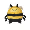 Mary Meyer- Rolly Bumble Bee