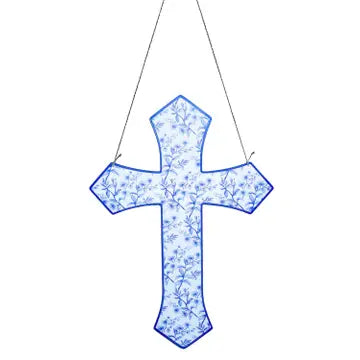 The Royal Standard- Door Hangers (In-Store Only)