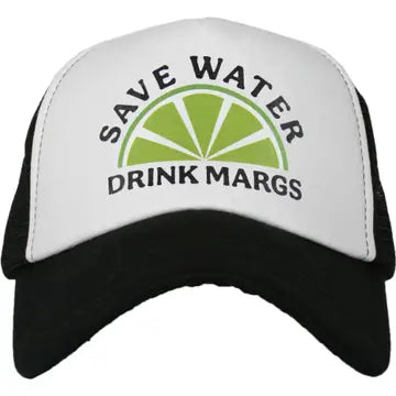 Katydid Two Toned Hats