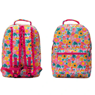 Jane Marie Girls Backpack '26