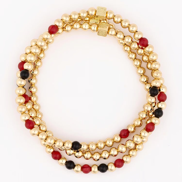 Bracelet Lidia Collection