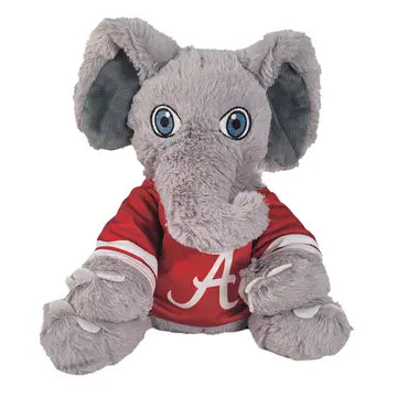 Alabama Crimson Tide 'big Al'