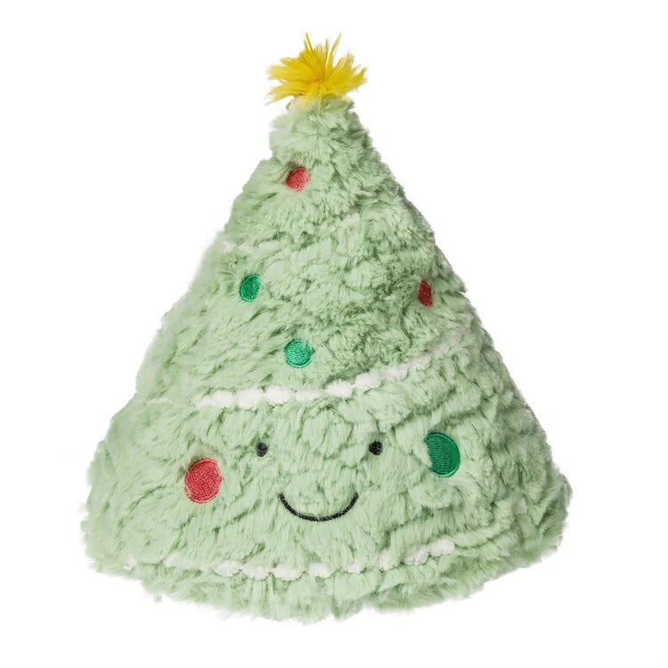 Mary Meyer- Putty Sugarplum Christmas Tree