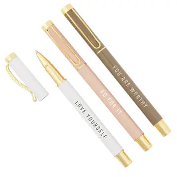 Sweet Water Decor- Mother's Day Pen Set