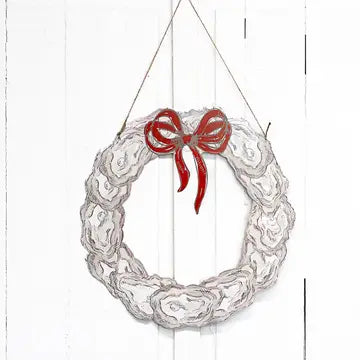 The Royal Standard- Door Hangers (In-Store Only)