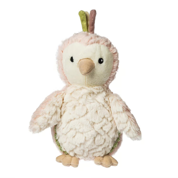 Mary Meyer- Putty Sugarplum Penguin