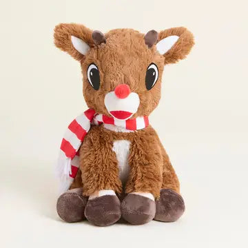 Rudolph Warmies