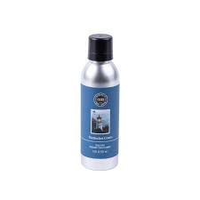 Bridgewater Candle Company- Room Spray