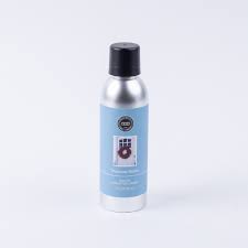 Bridgewater Candle Company- Room Spray