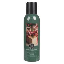 Bridgewater Candle Company- Room Spray