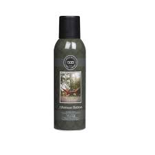 Bridgewater Candle Company- Room Spray