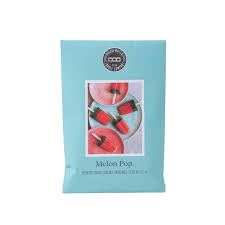 Bridgewater Candle Company- Scented Sachets