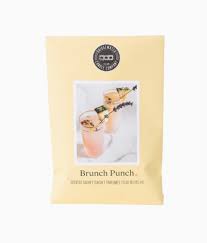 Bridgewater Candle Company- Scented Sachets