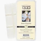 Bridgewater Candle Company- Scented Wax Bar