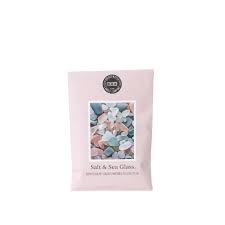 Bridgewater Candle Company- Scented Sachets