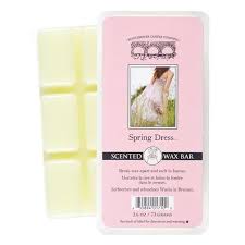 Bridgewater Candle Company- Scented Wax Bar