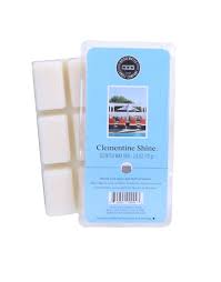 Bridgewater Candle Company- Scented Wax Bar