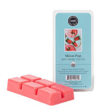 Bridgewater Candle Company- Scented Wax Bar