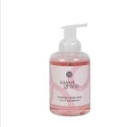 Bridgewater Candle Co- Hand Foam Soap