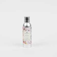 Greenleaf- Room Spray