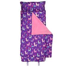 Stephen Joseph- All Over Print Nap Mat (LOCAL PICK UP ONLY)