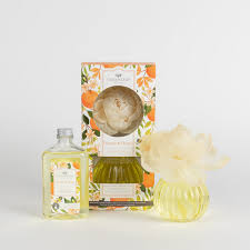 Greenleaf- Flower Diffuser