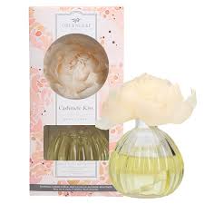 Greenleaf- Flower Diffuser