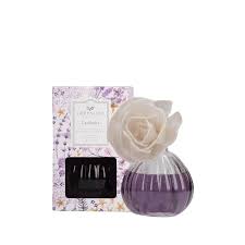 Greenleaf- Flower Diffuser