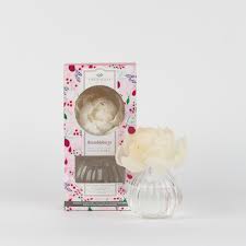 Greenleaf- Flower Diffuser