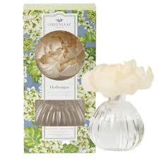 Greenleaf- Flower Diffuser