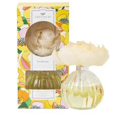 Greenleaf- Flower Diffuser