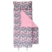 Stephen Joseph- All Over Print Nap Mat (LOCAL PICK UP ONLY)