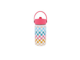 $15 Jane Marie 12oz Bottle With Straw Cap Sale