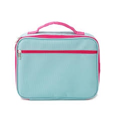 $10 Jane Marie Girls Lunch Box Sale