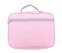 $10 Jane Marie Girls Lunch Box Sale