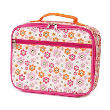 $10 Jane Marie Girls Lunch Box Sale