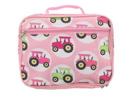 $10 Jane Marie Girls Lunch Box Sale