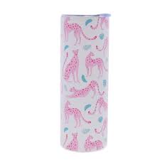 Jane Marie- 20oz Skinny Tumber