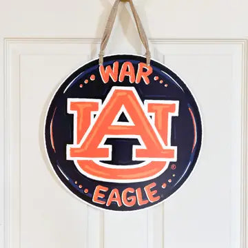 Home Malone- Door Hangers (In-Store Pick Up Only)