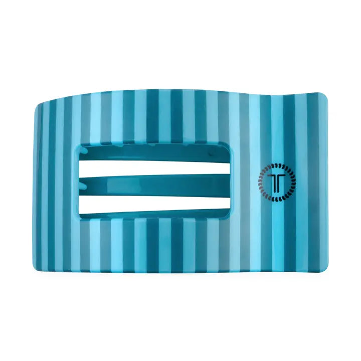 Splash Zone | Hair Clip