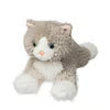 Mary Meyer- Smokey Kitty