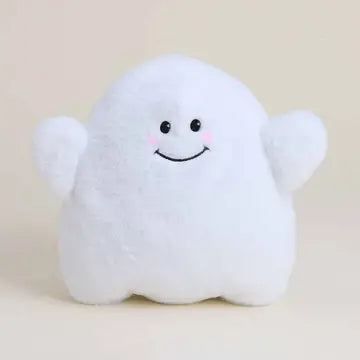 Ghost Warmies Halloween Gifts